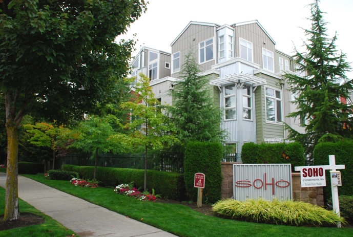 Macphersons Property Management Macphersons Property Management