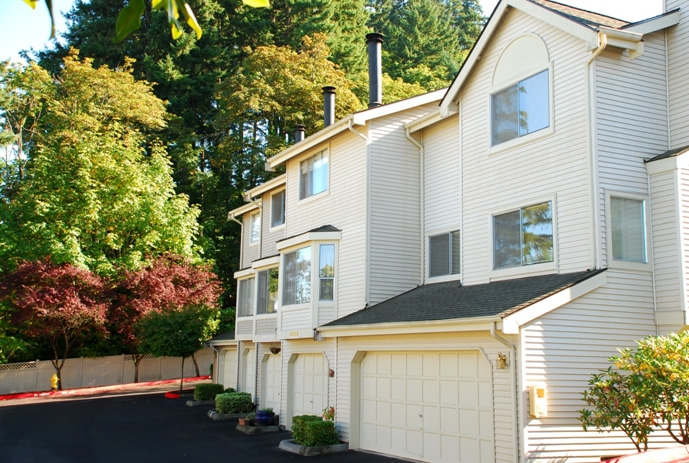 Rental Property Management Companies Snohomish County Wa Rental Property Management Companies Snohomish County Wa
