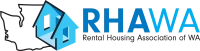 Rental Housing Association of WA