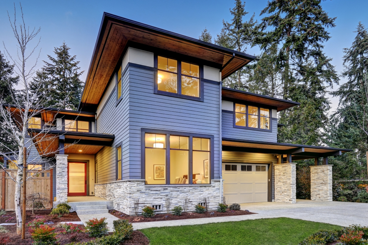Bellevue Property Management