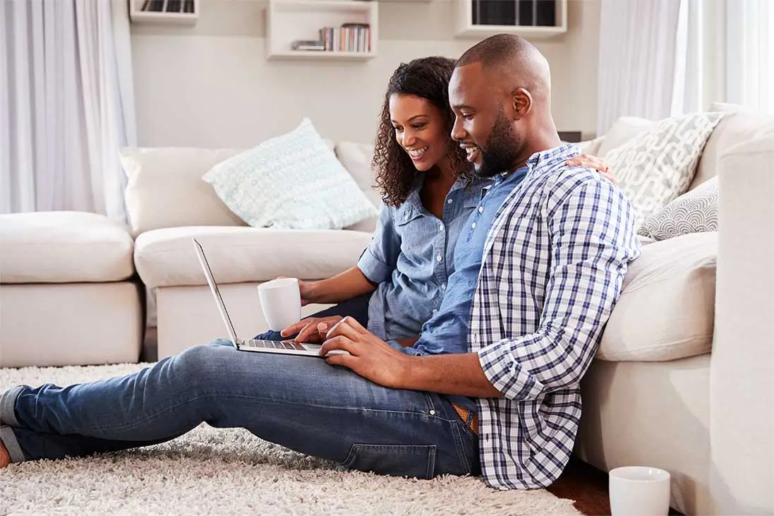 MacPherson’s Real Estate Homeowner Resources