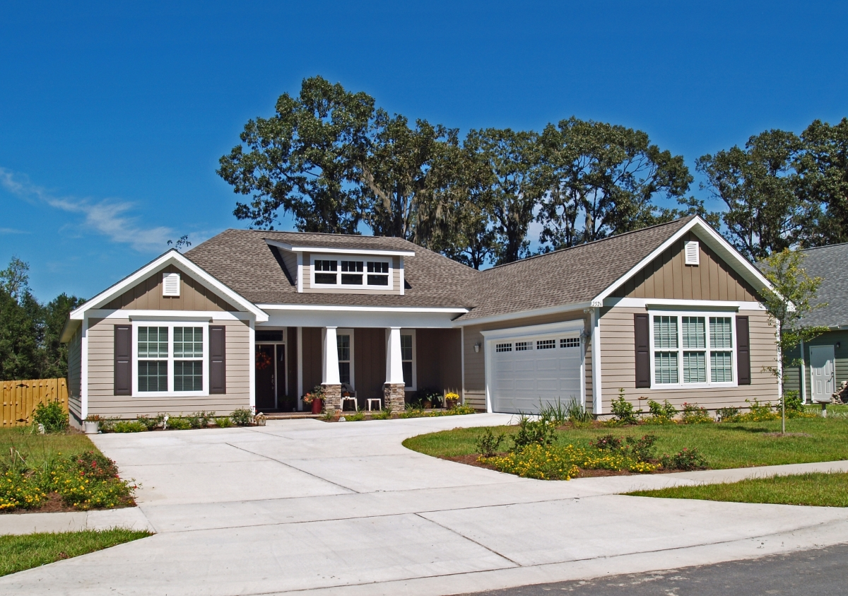 Kent Property Management