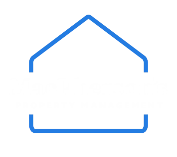 MacPherson’s Real Estate Logo