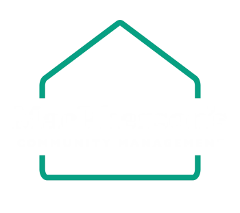 MacPherson’s Real Estate Logo