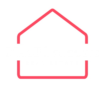 MacPherson’s Real Estate Logo