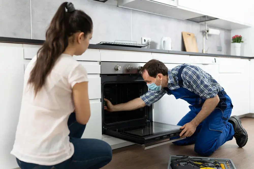 Seattle Property Maintenance
