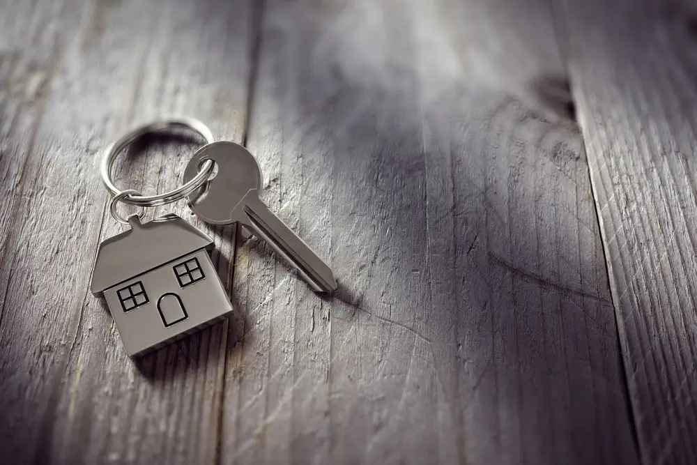 Seattle Property Owners