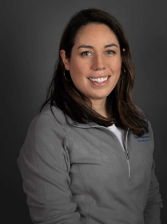 Picture of Andrea Ramos