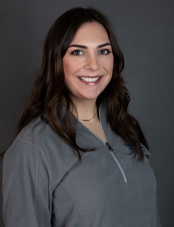 Picture of Anna Stearns