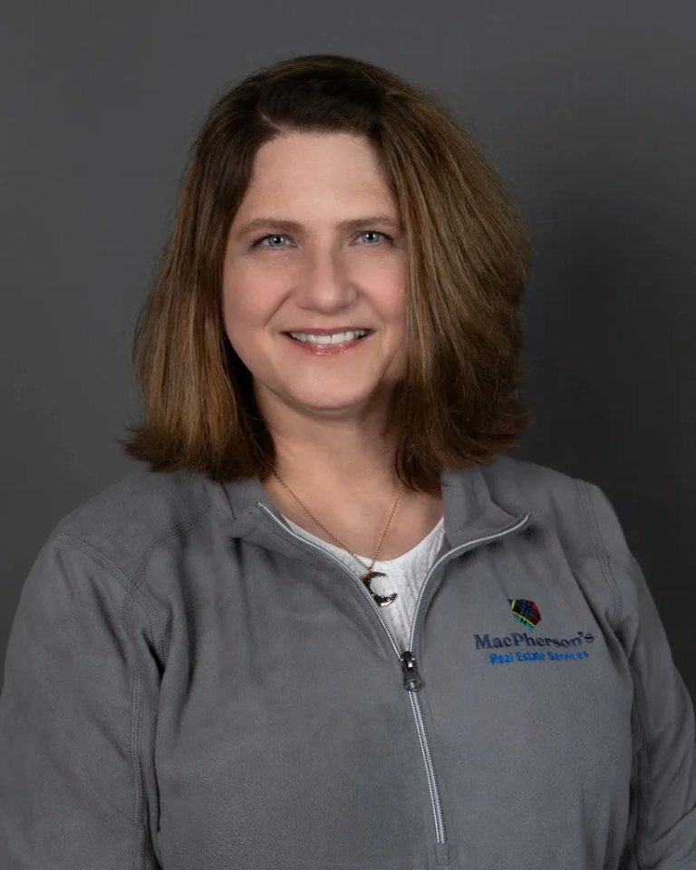 Picture of Carol Kempton