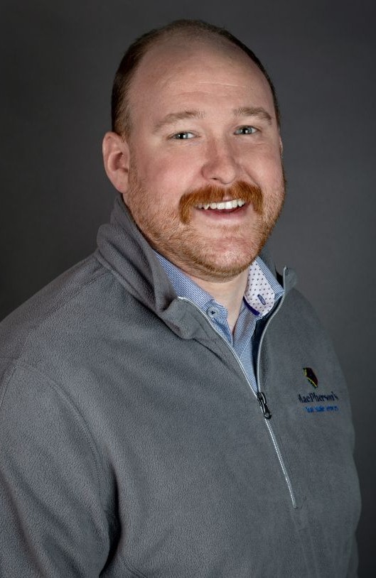 Picture of Colby Hillson