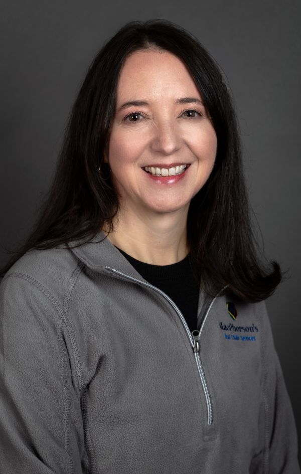 Picture of Danielle Day-Beddard