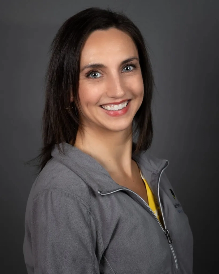 Picture of Jasmine Riley