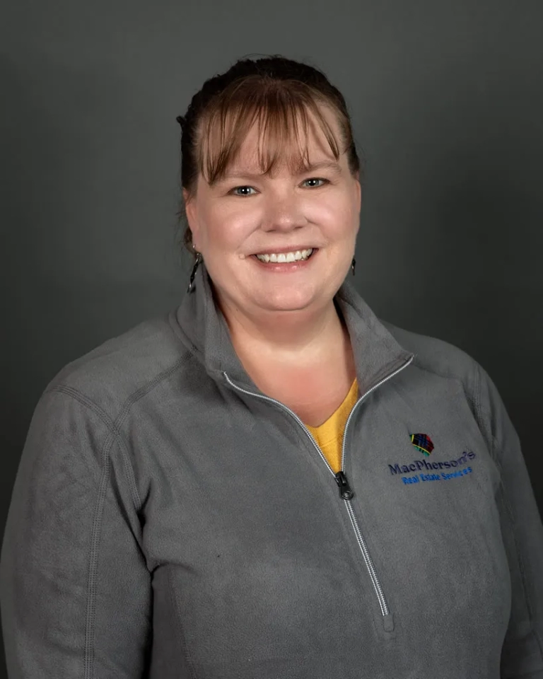 Picture of Jennifer Snow