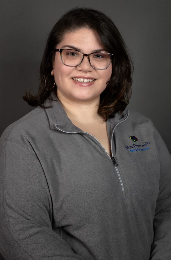 Picture of Lena Guevara