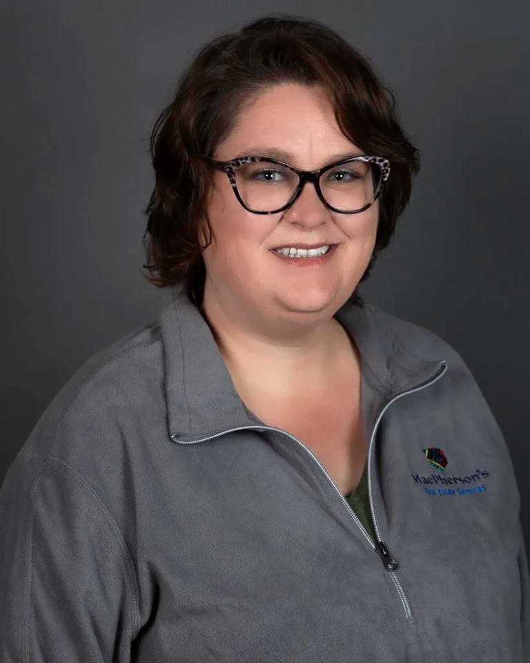 Picture of Michelle Miller