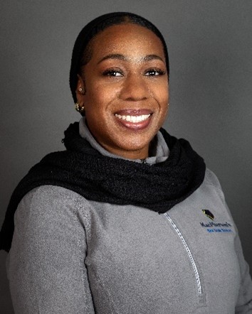 Picture of Naeemah Salam