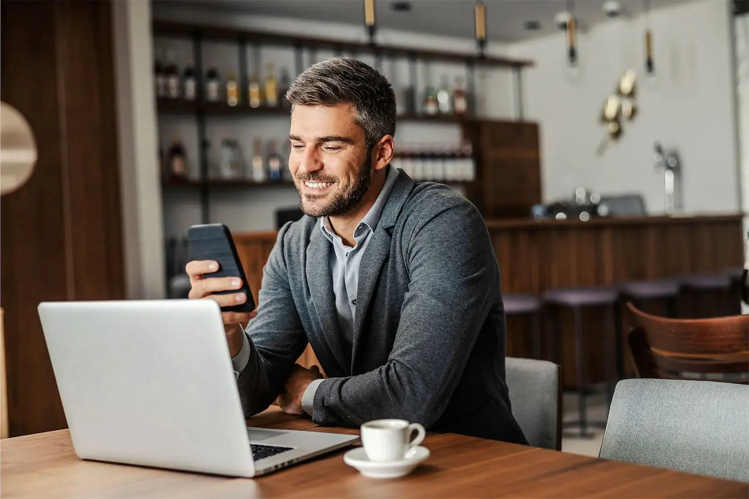 Seattle Property Managers