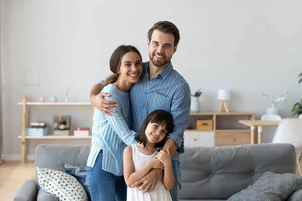 Seattle Tenant Screening